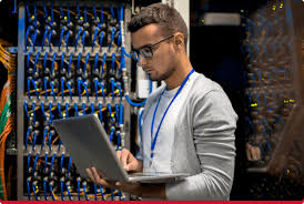 Image result for ics tehron