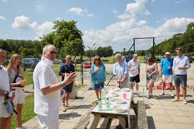 Image result for Cirencester Tennis Club