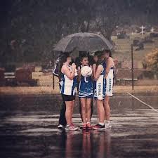Image result for Charlestown/Adelphi Netball Club