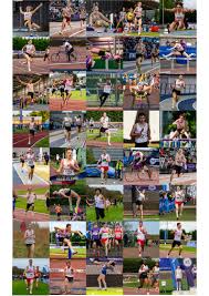 Image result for Aberdeen Amateur Athletics Club