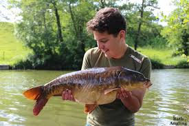 Image result for Bathampton Angling Association