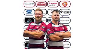 Image result for Bletchley Rugby Union Football Club