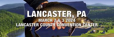 Image result for The Lancaster Fish