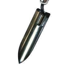 Image result for 名物糞コテ