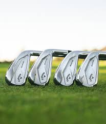 Image result for Callaway Badminton Club