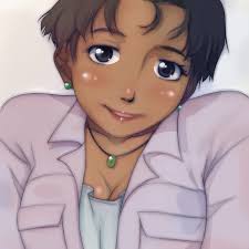 「マーベット・フィンガーハット 機動戦士Vガンダム」の画像検索結果