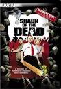 SHAUN OF THE DEAD : Austin : Alamo Drafthouse Cinema