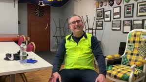 Image result for Calderglen Harriers