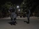 Taliban claim attack on Kabul guesthouse that killed 5 : News