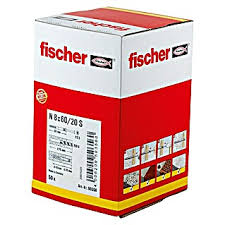 Image result for slagpluggen