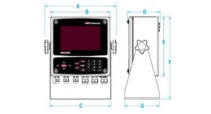 Image result for ве...iw=1280