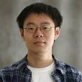 IU student wins national video contest: IU News Room: Indiana ...
