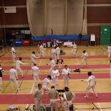 Image result for Bath Sword Club