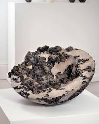 Image result for Withiel