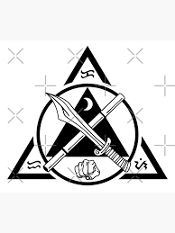 Image result for FILIPINO MARTIAL ARTS