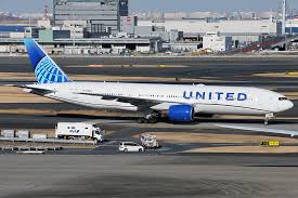 Image result for united boeing 777