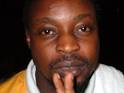 rapper Eedris Abdulkareem