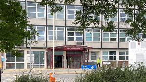 Image result for U3A Crawley SG*