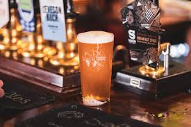 Image result for Carshalton Scrabble Club