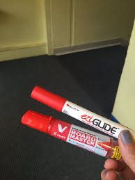 Image result for Ecs Predators Netball Club