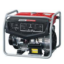 Image result for 単相3線100v　コン %B