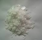 Caustic Soda Chinese Supplier