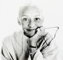 Karen's Power Thought airs every weekday at 2:45pm. - nikki-giovanni.com_
