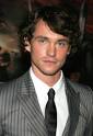 Hugh Dancy | Ones2Watch4