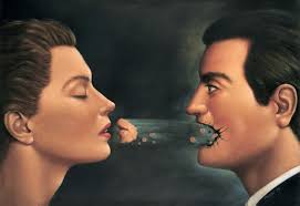 Afbeeldingsresultaat voor Rafal