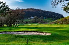 Image result for Weston Super Mare Golf Club