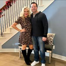 Image result for Kerbel