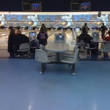 Image result for Worcester Brotherhood Bowling Club