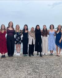 Image result for West Buckland Badminton Club