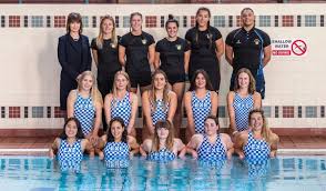 Image result for Exeter Waterpolo and Swimming Club
