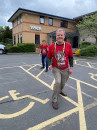 Image result for Reigate and Redhill Ymca