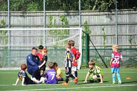 Image result for Blackbird Leys Bowls Club