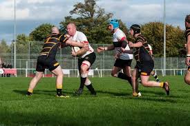 Image result for Crewe & Nantwich Rugby Union Football Club