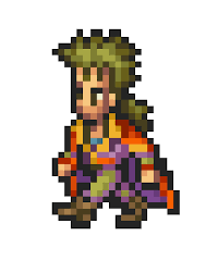 「ミカエル・アウスバッハ・フォン・ロアーヌ」の画像検索結果