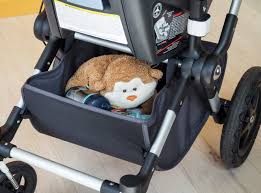 Image result for Bugaboo Cameleon Jon Stewart