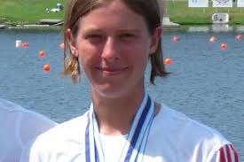 Image result for Wokingham Canoe Club