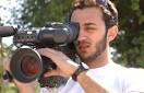 Zaid Abu Hamdan was born in 1982 in Jordan. From a young age he was dazzled ... - normal_zaid4