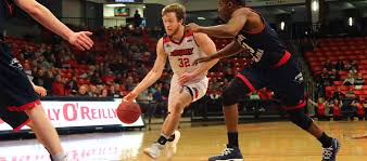 Image result for Kinghorn Bowling Club