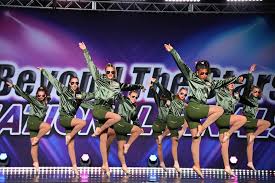 Image result for Academy Of Dance