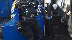 Image result for Belper Sub Aqua