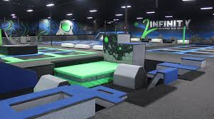 Image result for Extreme Adventures Parkour Club