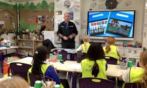 Image result for Shephalbury Bowls Club