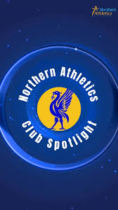 Image result for Liverpool Harriers Athletics Club