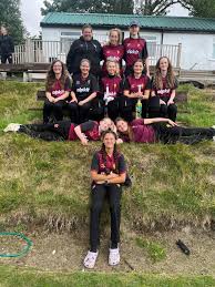 Image result for Hayfield Cricket Club