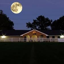 Image result for Knaresborough Rufc