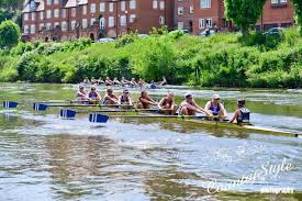 Image result for Runcorn Rowing Club